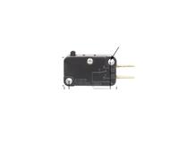 1pcs Micro Switch Travel Switch Limit Switch V-15 V-152 V-153 V-154 V-155 V-156-1c25 10A250V(V-15-1C25)