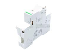 1pcs miniature circuit breaker accessory iMX 100-415V shunt trip unit A9A26476