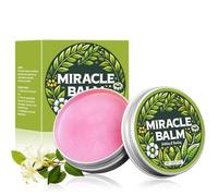 1Pcs Miracle Balm - Herbal Balm Comfort Gel for Body & Skin, Soothing Joint Cream, Relieve Joint Discomfort (30gx1)