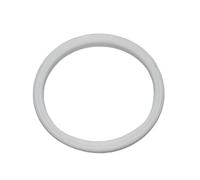 1pcs Mixer Rubber Sealing Ring for philips HR2870 HR2850 HR2872 HR2874 HR2876 Blender juicer Parts Accessories