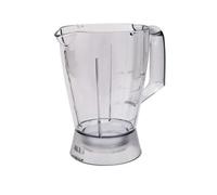 1PCS Mixing Cup, Compatible for Philips | HR7759 HR7761 7762 7763 7769 Mixing Cup,Juice Accessories