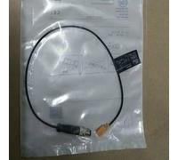 1PCS MK5331 New For IFM Proximity Switch Free Shipping