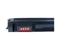 1PCS MLT-D116L Toner Cartridge Compatible With Samsung Xpress M2625D | Fits M2626D, M2876HN, M2675F, M2676N, M2676FH, M2675; Also Known As mlt D116