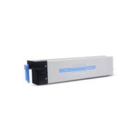 1PCS MLT-K706S Toner Cartridge, Compatible for Samsung