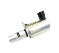 1PCS MN137240 Variable Valve Timing Solenoid VVT Camshaft Timing Control Valve