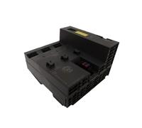 1pcs Module 6ES7151-7FA21-0AB0 6ES7151-8FB01-0AB0 PLC programmable Logic Controller