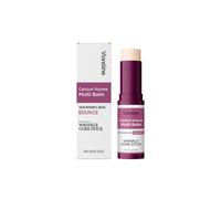 (1PCS Moisturing Stick) Dr.Melaxin Cemenrete Calcium Volume Multi Balm Wrinkle Core Stick K-Beauty