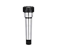 1pcs Morse Taper MT ER Tool Holder MT MTA MTB MT1 MT2 ER16 MT3 ER25 MT4 ER32 MT5 ER ER16 ER20 ER25 ER32 collets Bracket Tool(MTA,MT3-ER40)