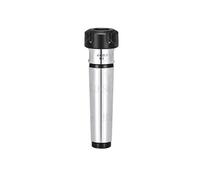 1pcs Morse Taper MT ER Tool Holder MT MTA MTB MT1 MT2 ER16 MT3 ER25 MT4 ER32 MT5 ER ER16 ER20 ER25 ER32 collets Bracket Tool(MTB,MT2-ER25)