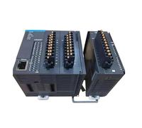 1Pcs Motherboard AS AS200 AS300 Series AS332 AS320 AS320P AS228 AS228P Programmable Logic Controller(AS324MT-A)