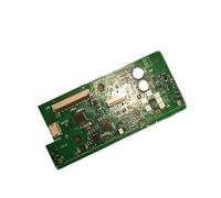 1Pcs Motherboard,Compatible For Bose, 700 ,Power Supply Refrigerator Accessories