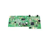 1PCS Motherboard Formatter Board Main Board CC90 Main Compatible With Printer Supplies XP 410 XP410 XP-410