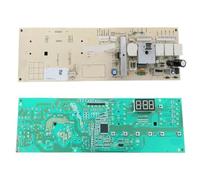 1pcs Motherboard Power Module For Beko Washing Machine EWCV8662B0 EWCV8662B0S WCV8502B0
