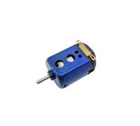 1pcs Motor DC 2.4V-3.7V 2V 3V 33000RPM For DIY Toys Hobbies Slot Car 4WD Motor With Cooling Hole