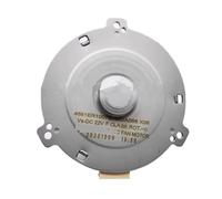 1pcs motor for drum washing machine 4681ER1007E for drum washing machine dryer DC31-00032D motor fan motor DL-7806SSWC(4681ER1007E)