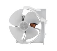 1pcs Motor for Microwave Oven MDT-10CEF 220V 18W 2-plug YZ-E6120-M51D Replacement Asynchronous Cooling Fan Motor Repair Part