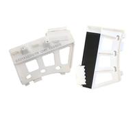 1pcs Motor Hall Sensor Washing Machine 6501KW2001A 6501KW2001B 6501KW2002A 6501KW2002B Washer Parts(6501KW2001A(B))