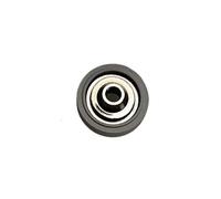 1PCS Motor rotor For 50mm 1.4 Lens Repair Parts EF 50 mm f / 1.4 USM AF Motor rotor ,Compatible for Canon Lens Motor parts