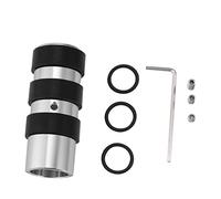 1PCS Motorcycle CNC Shifter Shift Peg Enlarger For BMW K 1600 GT K1600GTL G 310R/GS R1200R LC R1200RS S1000XR R1200GS Adv