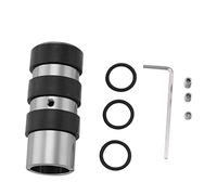 1PCS Motorcycle CNC Shifter Shift Peg Enlarger For BMW K 1600 GT K1600GTL G 310R/GS R1200R LC R1200RS S1000XR R1200GS Adv