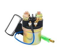 1pcs Motorcycle Electrical Starter Solenoid Relay For XV250 V-STAR 250 / XV125 XV700 XV750 VIRAGO 125 700 750