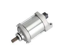 1pcs Motorcycle Engine Starting Starter Motor For Honda CBR1000RR ABS 2008-2021 31200-MFL-003 Accessories Replacement Starters