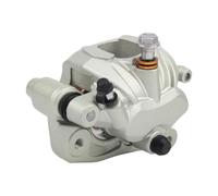 1PCS Motorcycle Front Brake Pump Braking Caliper