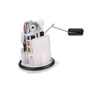 1PCS Motorcycle Fuel Pump Assembly Pumping Tank Gasoline Transfer Compatible With YAMA YBR250 YS250 FAZER 250 2007 1S4-E3907-11
