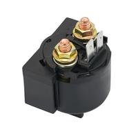 1pcs Motorcycle Starter Relay For KLR650 KLF300 KLF400 KVF300 300 KVF650 KLR650 KLF400 ZX600 27010-1098 27010-1235