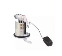 1PCS Motorcycle Tank Fuel Pump Assy Transfer Compatible With YAMA YBR125 YBR 125 Accessories 3D9-13907-10-00