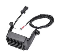 1pcs Motorcycle Voltage Regulator Rectifier 12V