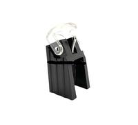 1Pcs Moving Magnet Cartridge Stylus Dual For DNS DN245 For Or-tofon M5P M10P 25SP For LP Vinyl Record Turntable Phonograph Accessories