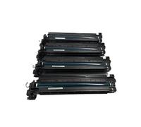 1PCS MPC3503 Drum Unit Compatible With C3003 C3503 C4503 C5503 C6003 Models Empty Disassembled 95 Percent(M)