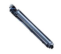 1PCS MPC4504 Developing Unit Fit For Ricoh MP C4504 MPC5504 MPC6004 High Print Volume Color CMYK(C)