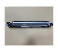 1PCS MPC4504 Developing Unit For Ri-oh MP C4504 MPC5504 MPC6004 Empty Original Disassembly Color C-MYK(K)