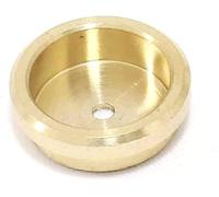 1Pcs Mr-9 Battery Adapter For Film Camera & Exposure Meter Mr9 Px625 Px13 Fits For Lr44 1.4V Battery Ce0730X2 Clever treatment