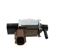 1PCS MR127520 EGR Vacuum Switching Valve Solenoid