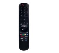 1pcs MR21GA AKB76036204 Magic Remote With Voice Function Replace For LGTV UHD QNED Nano Quantum Dot 4K 8K Smart TV