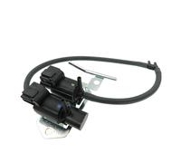 1PCS MR263723 Vacuum Switch Solenoid Valve