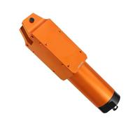 1pcs MS-35P Series Powerful Cut for 10~13mm Automated Pneumatic Scissors Angle Type Pressurized Mechanical Arm Air Scissors(MS-35P Body)