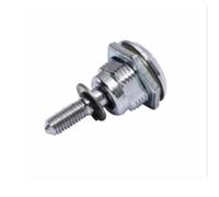 1Pcs MS704 Mini Cam Lock Equipment