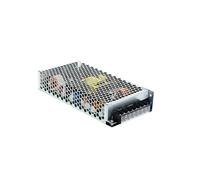 1PCS MSP-200 Series DC3.3V 5V 7.5V 12V 15V 24V 36V 48V 200W Single Output High Effection Medical Type Power Supply(MSP-200-5)