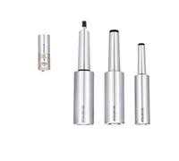 1pcs MT MT2 MT3 MT4 MT5 LBK1 LBK2 LBK3 LBK4 LBK5 LBK6 LBK Straight Handle MT MTA MTBLBK, SDJ SMS EWN RBH TCT Tool Holder Bracket(MTA3-LBK6-100L)