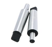 1PCS MT1 MT2 MT3 MT4 B10 B12 B16 B18 B22 0.6-6/1-10/1-13/3-16/5-20 Morse Tapper Shank Chuck Arbor Lathe CNC Machine(MTA2-B16)