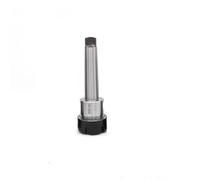 1Pcs MT1/MT2/MT3/MT4 Morse Taper ER11/ER16/ER20/ER25/ER32/ER40 Collet Chuck Holder,CNC Tool Holder Clamp.(MTA4-ER20)
