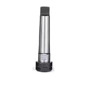 1Pcs MT1/MT2/MT3/MT4 Taper ER11/ER16/ER20/ER25/ER32/ER40 Collet Chuck Holder,CNC Tool Clamp Mill Chuck Holder(MTA1-ER20)