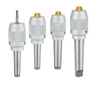 1pcs MT2 APU MT3 APU MT4 APU MT5 MTA2 MTA3 MTA4 MTA5 MTB2 MTB3 MTB4 MTB5 APU13 APU16 APU Automatic Drilling Chuck Holder Chuck(MTA4-APU16)