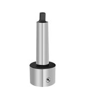 1pcs MT2 MT3 MT4 MT5 MT6 LBK1 LBK2 LBK3 LBK4 LBK5 LBK6 Boring Head Tool Holder EWN RBH Boring Cutter Holder Morse LBK 1 2 3 4 5 6(MTA5-LBK4-125L)