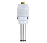1pcs MTA MTB R8 C20 C25 C32 APU16 APU13 Tool Holder APU Drill Chuck CNC Integrated Self-Tightening Lathe Tool Holder(C25-APU16)
