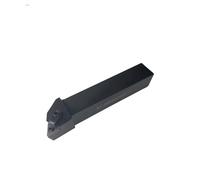 1pcs MTJNR/L1616H16 MTJNR/L2020K16 MTJNR/L2525M16 MTJNR/L3232P16 CNC Lathe External Turning Tool Holder for TNMG Carbide Insert(MTJNR2020K16)